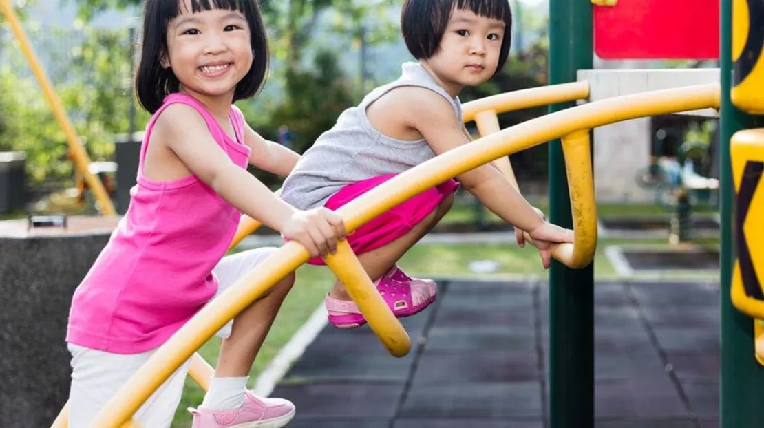 Vitamin B Kompleks: Peran Pentingnya Untuk Jaga Kesehatan Anak