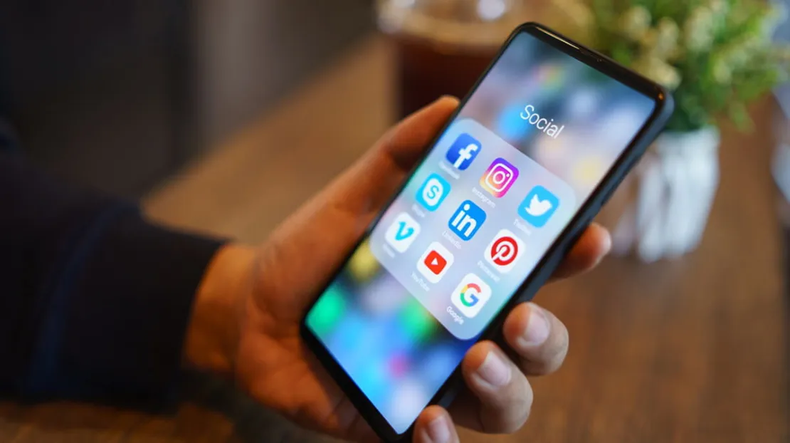 Jejak Digital Bisa Pengaruhi Karier Lho, Kok Gitu?