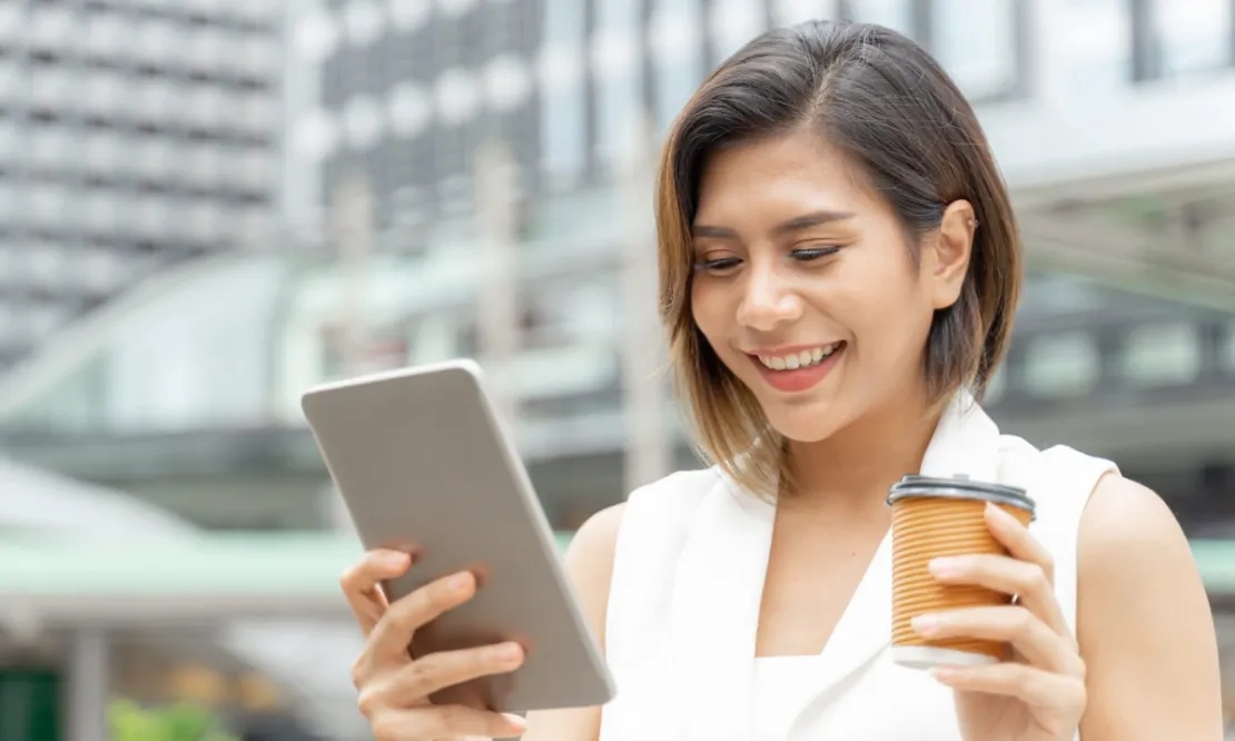 Jangan Sepelekan! Self Reward Dalam Karir Bisa Tingkatkan Produktivitas Lho