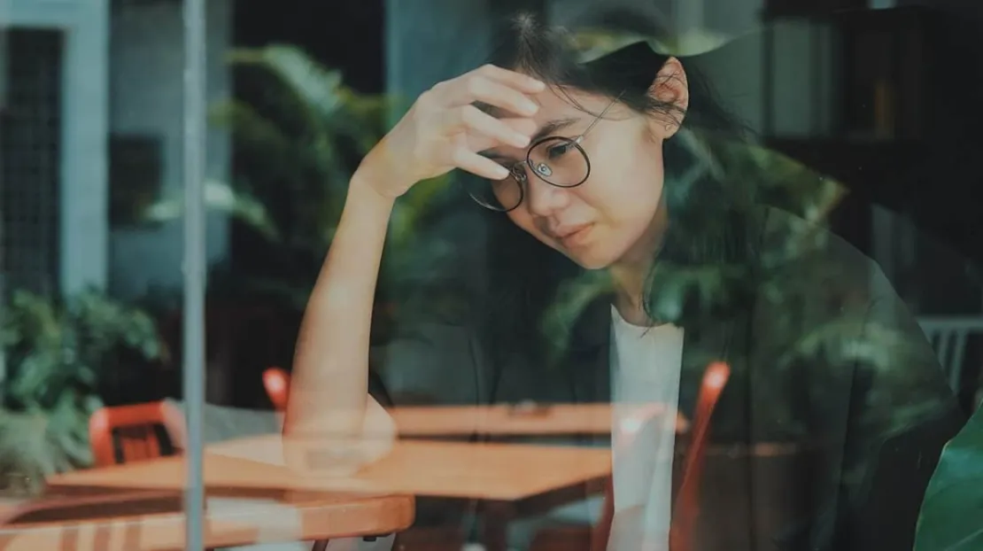 Introspeksi Diri: Manfaat dan Bagaimana Cara Lakukannya
