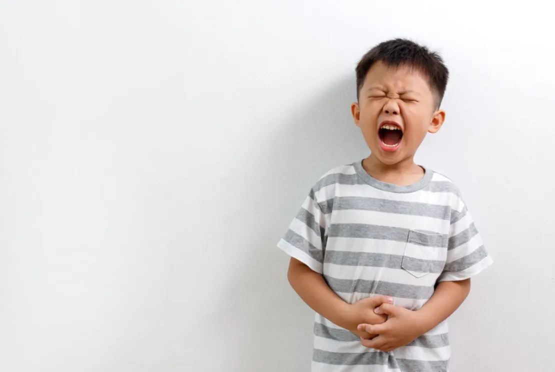 Catat! Ini 3 Ciri Anak ADHD yang Wajib Diperhatikan