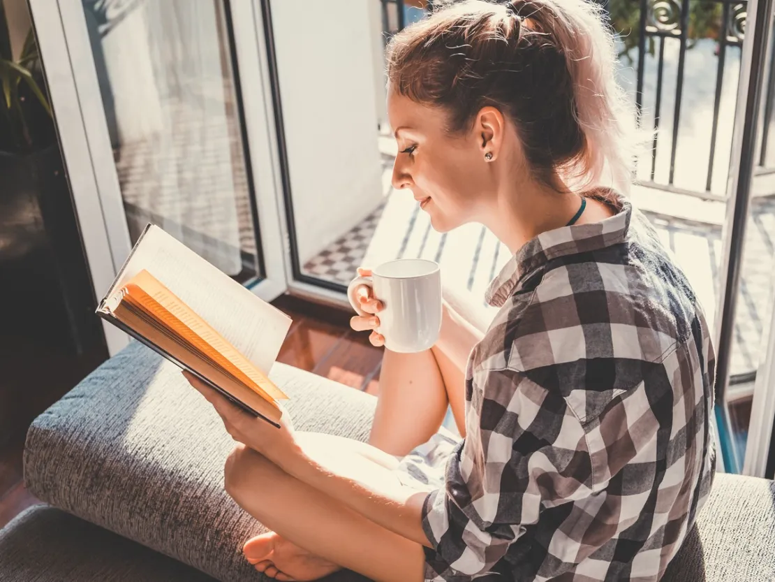 4 Bentuk Self Reward, Bisa Bantu Kamu Makin Produktif