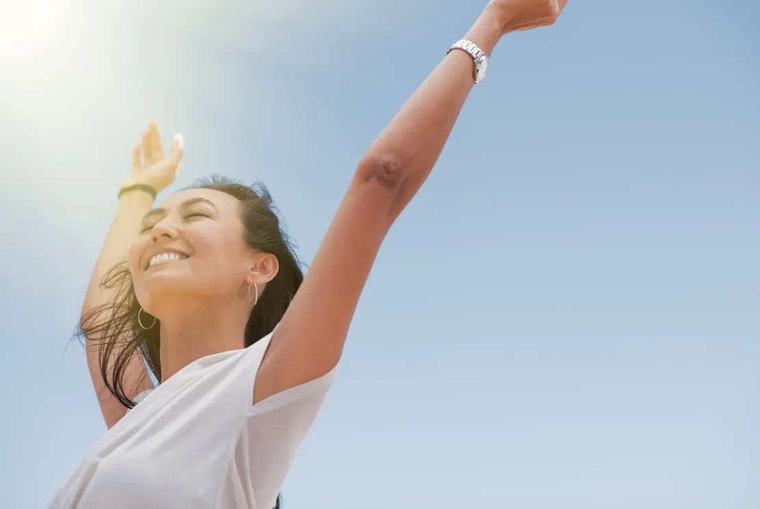 Vitamin B Kompleks Juga Bisa Tingkatkan Mood Lho, Kok Bisa?