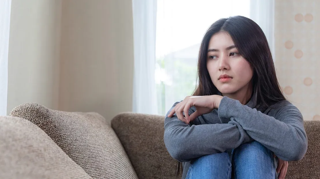 Overthinking di Masa Pandemi, Atasi Dengan 4 Cara Ini!