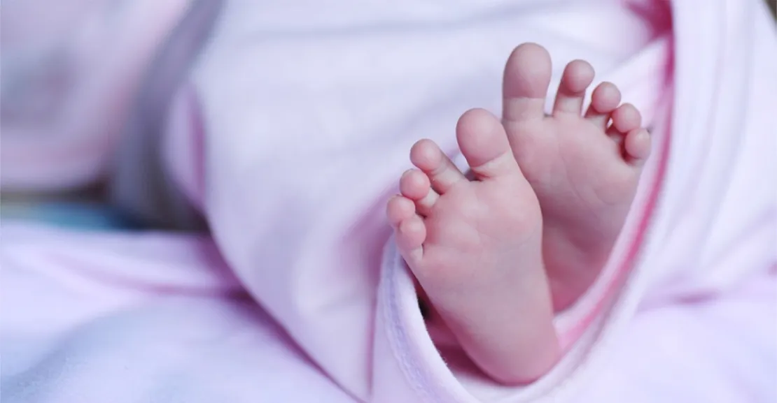 Waduh! Kematian Anak Akibat Covid-19 di Indonesia Tertinggi di Dunia