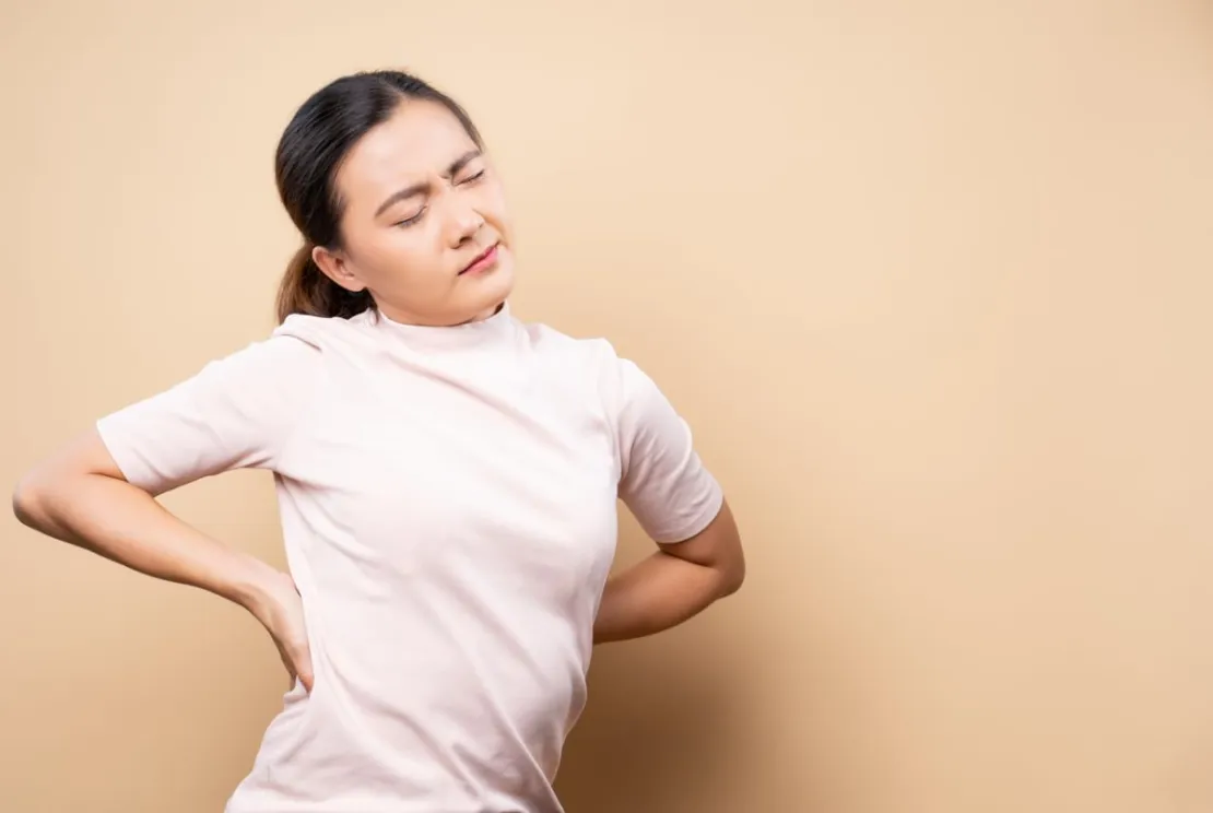 Ini 5 Tanda Tubuh Kekurangan Vitamin, Termasuk Imun yang Melemah!