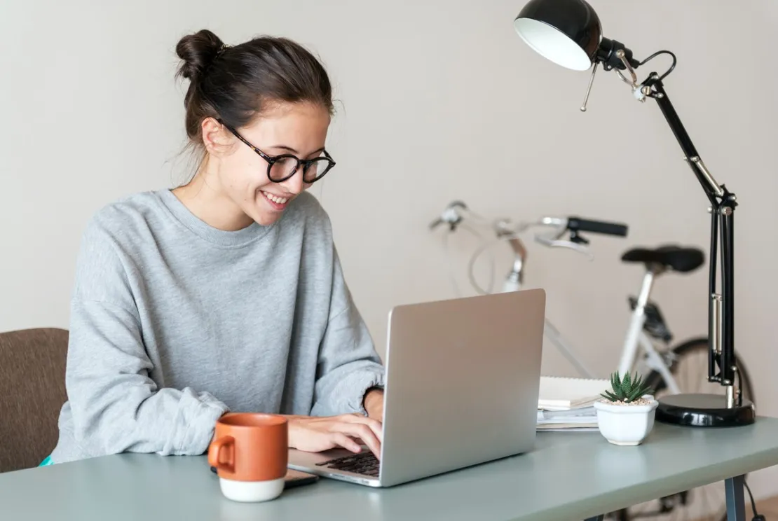 WFH di Tengah Pandemi: Kelebihan dan Kekurangan yang Mesti Dipahami