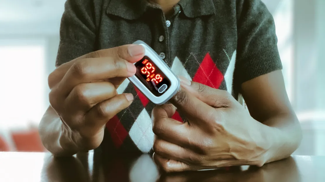 Catat! 4 Alat Ini Wajib Dimiliki Saat Jalani Isolasi Mandiri
