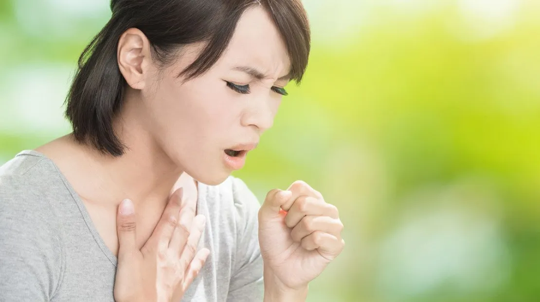 Berapa Lama Pasien Bisa Tularkan Virus? Ini Penjelasannya