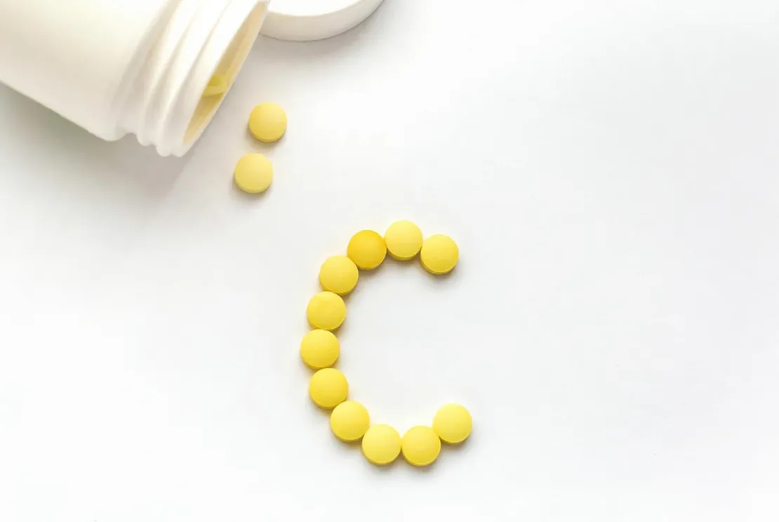 Vitamin dan Suplemen Bikin Vaksin Makin Efektif, Apakah Benar?