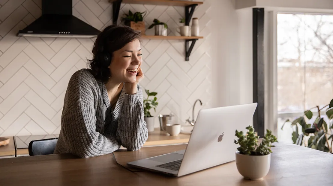 5 Kesalahan Ketika Virtual Netrwoking, Harus Dihindari Ya!
