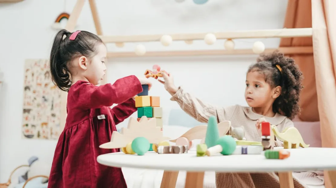 Ajari Anak Perbedaan Kebutuhan dan Keinginan, Lakukan 4 Tips Jitu Ini