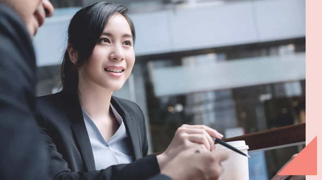 Anti-Insecure! 4 Cara Ini Dapat Tingkatkan Rasa Percaya Diri di Dunia Kerja