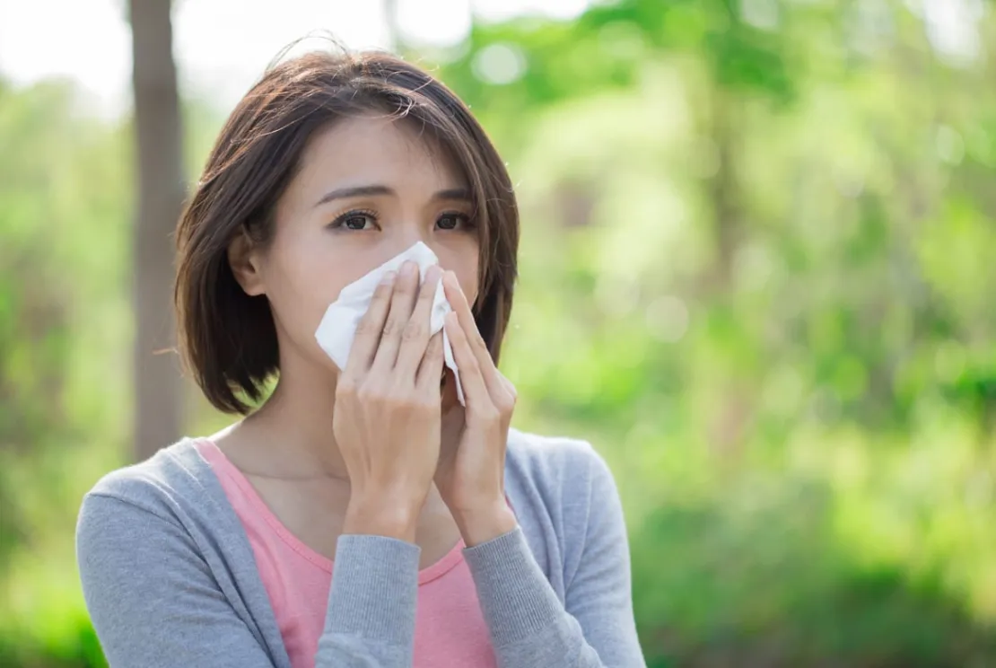 Varian Delta VS Flu Musiman, Apa Sih Perbedaan di Antara Keduanya?