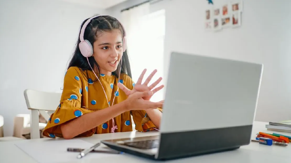 Moms, Ini 5 Gaya Belajar Anak Untuk Tingkatkan Kecerdasannya