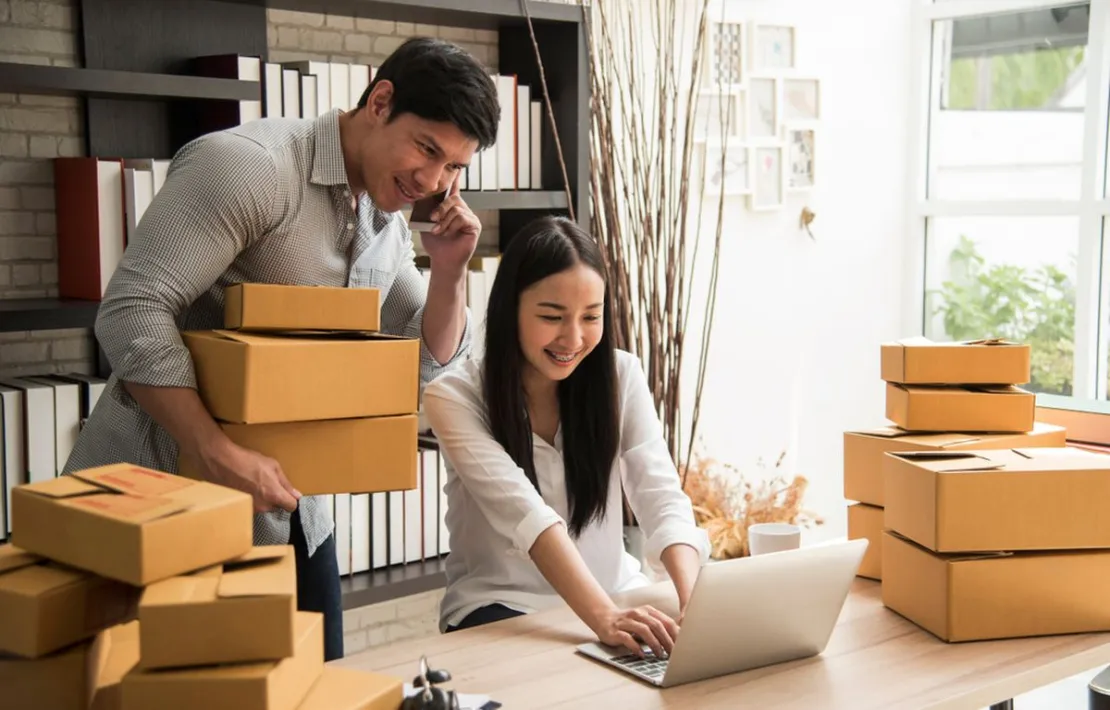 7 Trik Jitu Memulai Bisnis Rumahan, Tak Pakai Ribet Kok!