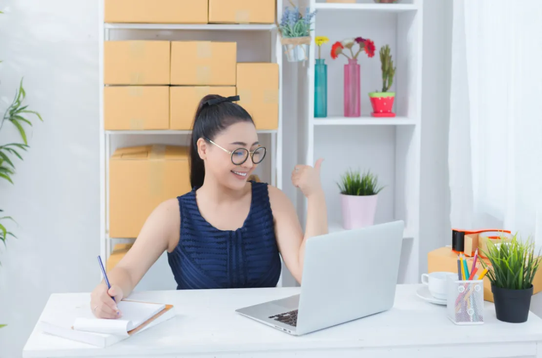 Ingin Jalani Usaha Modal Kecil? Ini 5 Jenis Bisnis yang Direkomendasi