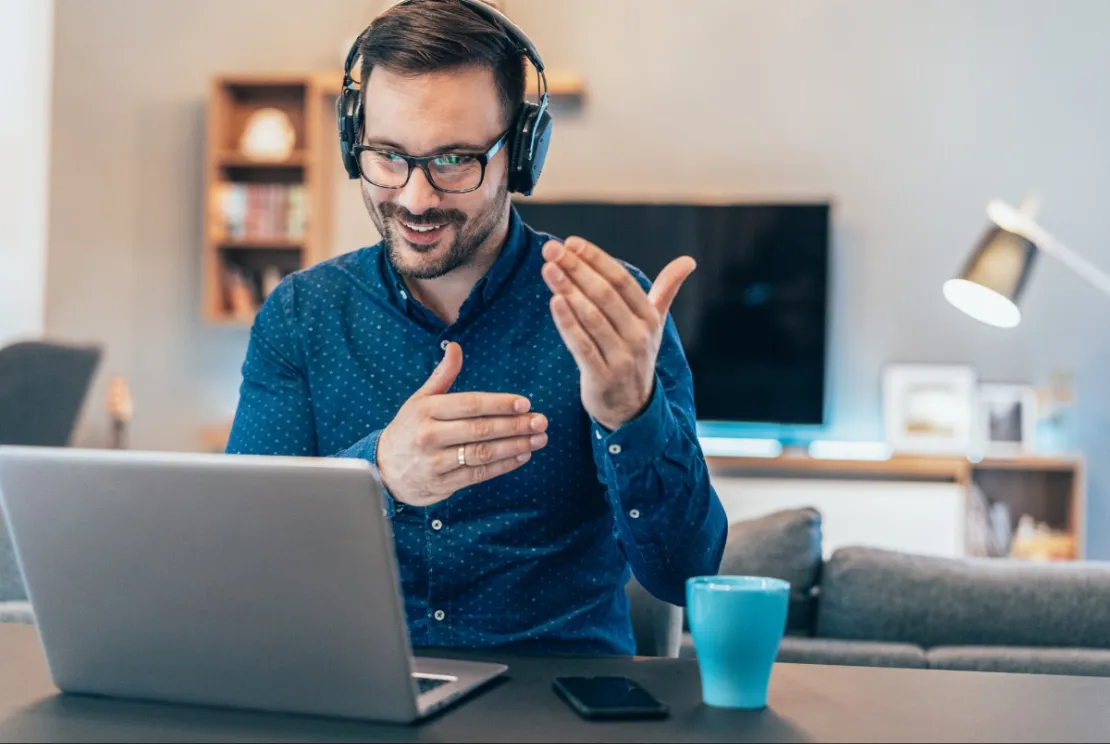 Ingin Latih Soft Skill? Tenang, 5 Cara Ini Bisa Membantu, Lho