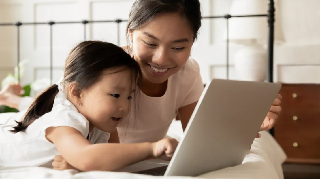 Ingin Mengetahui Gaya Belajar Anak? Lakukan 5 Hal Ini, Moms