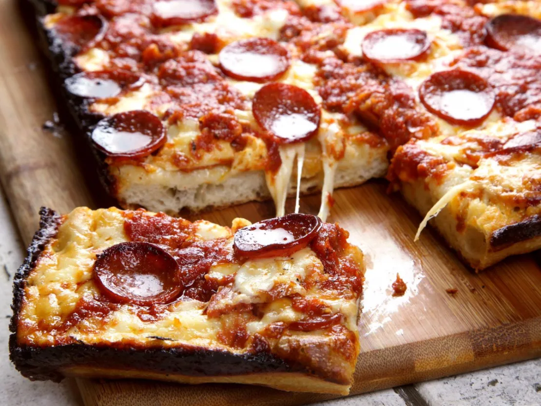 Suka Konsumsi 5 Makanan Ini? Bisa Bikin Kadar Gula Naik!