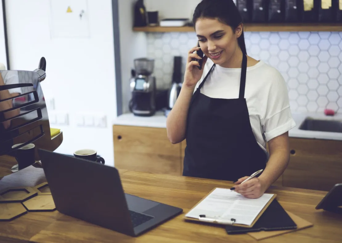 5 Tips Temukan Ide Usaha Kreatif, Dijamin Beda Dari yang Lain!
