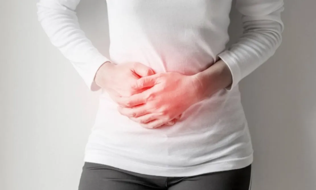 5 Tips Konsumsi Vitamin C Bagi Pemilik Lambung Sensitif