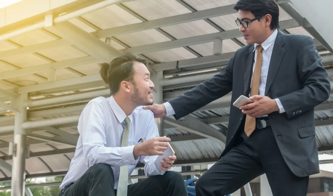 Komunikasi Termasuk Soft Skill Penting, Ini 7 Cara Untuk Meningkatkannya