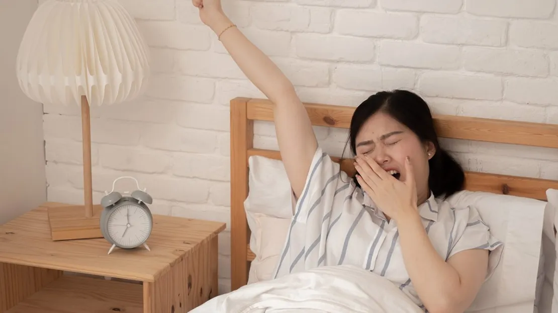 6 Kebiasaan Baik di Pagi Hari, Bikin Otak Fokus Selama WFH!