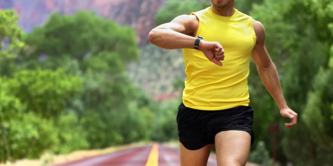 5 Nutrisi untuk Metabolisme, Termasuk Vitamin B Complex!