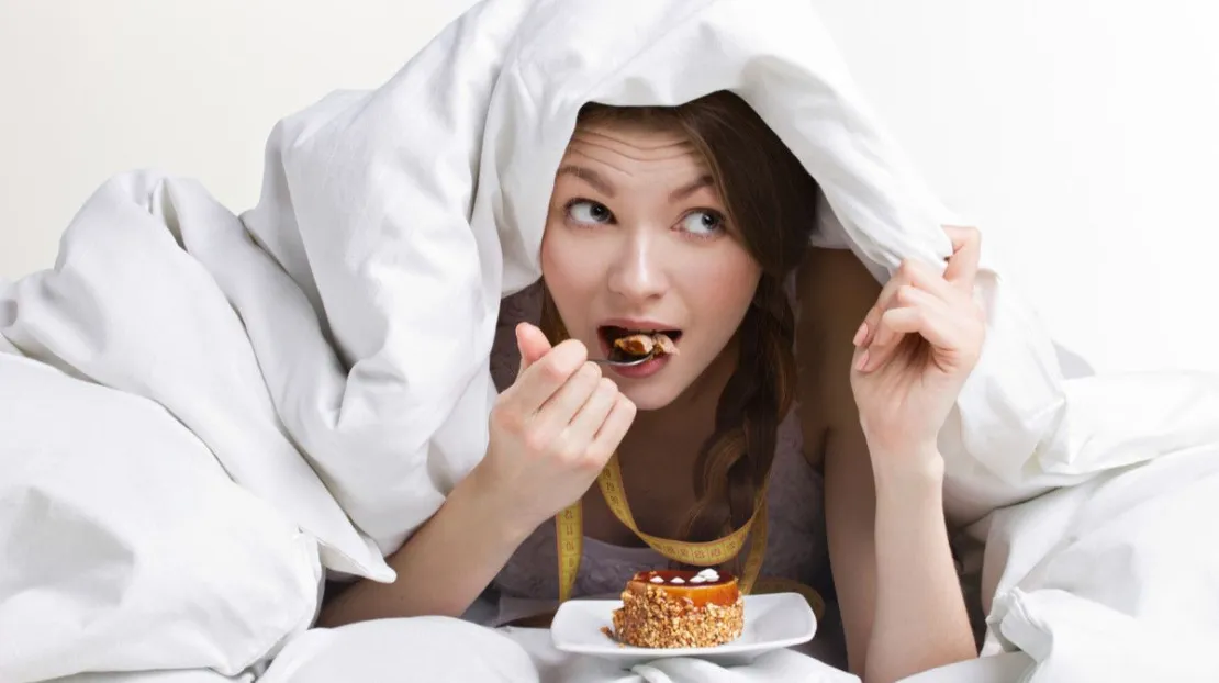 Sedang Diet, Tapi Berat Badan Tak Juga Turun? Ini 5 Penyebabnya