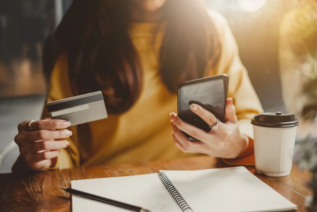 6 Tips Cegah Impulsive Buying, Biar Tetap Hemat Selama Pandemi
