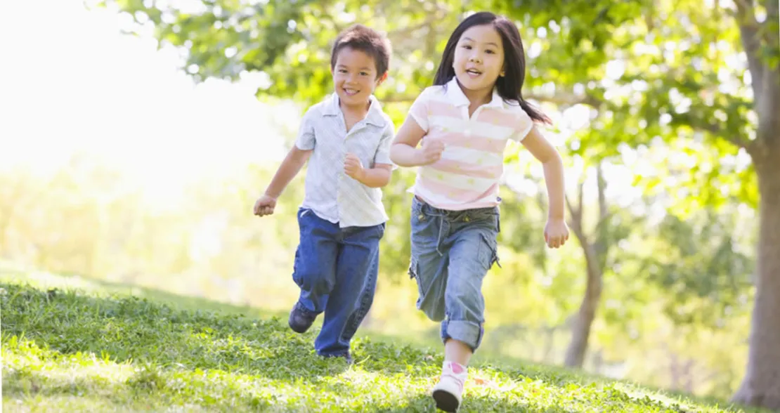 Yuk, Ajari Anak Tunggal 6 Cara Bersosialisasi, Agar Tak Kesepian, Moms!