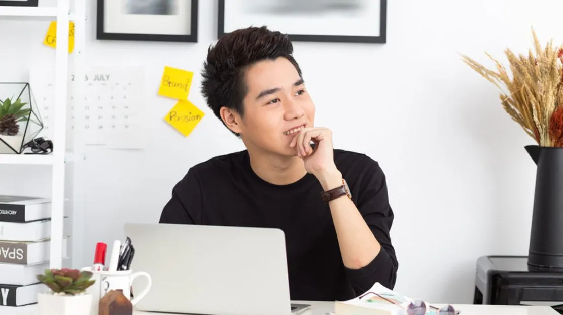 Sudah Punya Self Esteem yang Baik? Ini Sejumlah Tandanya