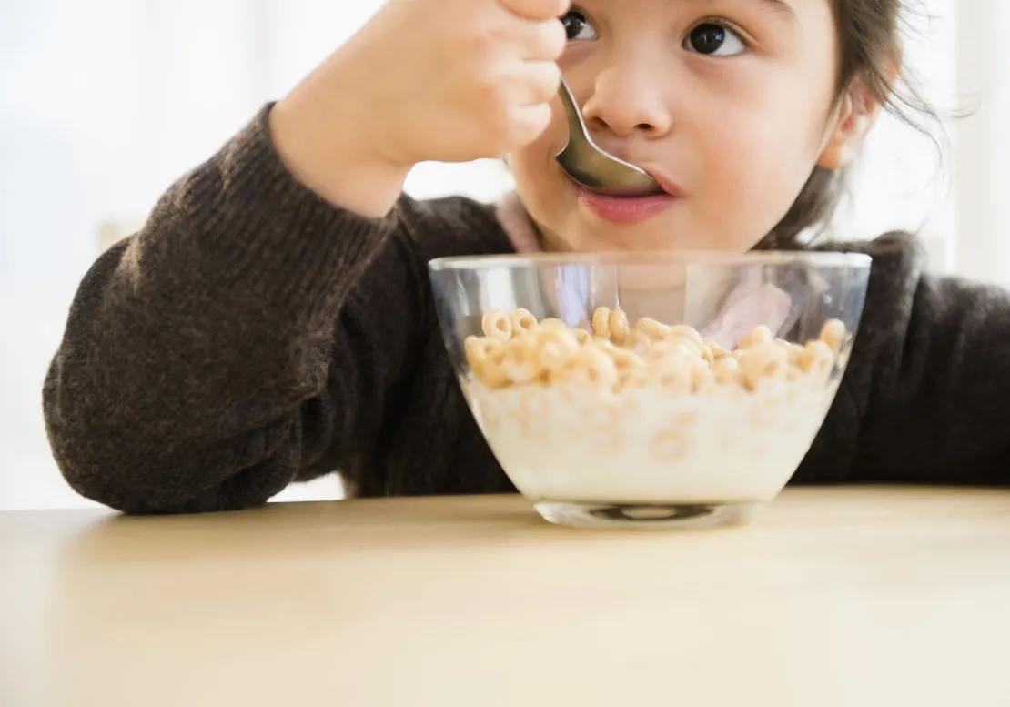 6 Camilan Sehat untuk Anak, Cocok Dijadikan Teman Selama Akhir Pekan