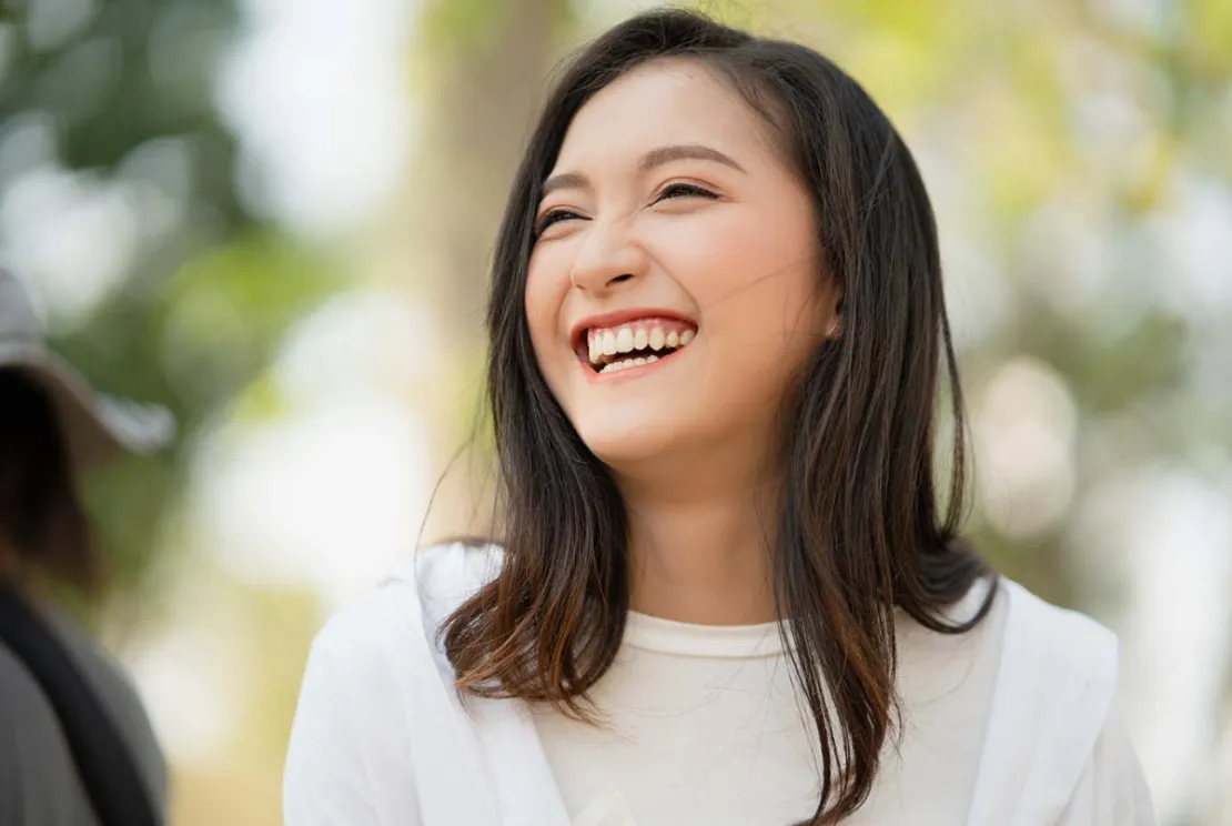 5 Kebiasaan Baik Untuk Kesehatan Mental, Diterapkan Yuk!