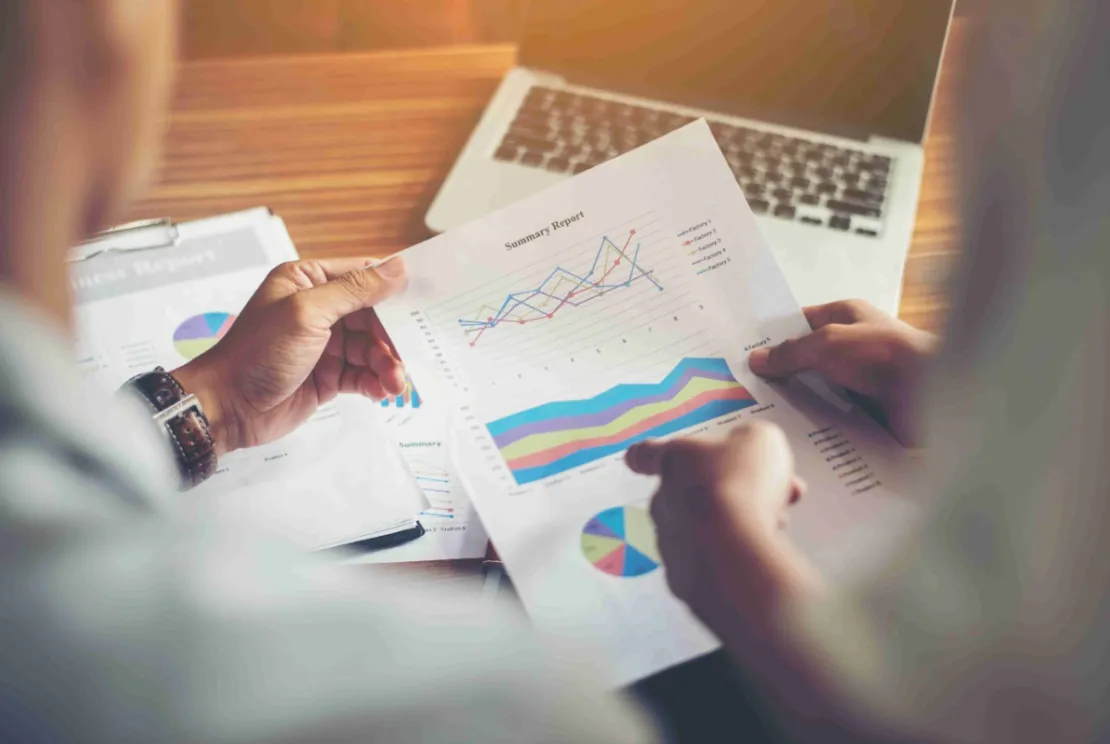 Ingin Belajar Investasi Reksadana? Terapkan 6 Tips Ini, Yuk!