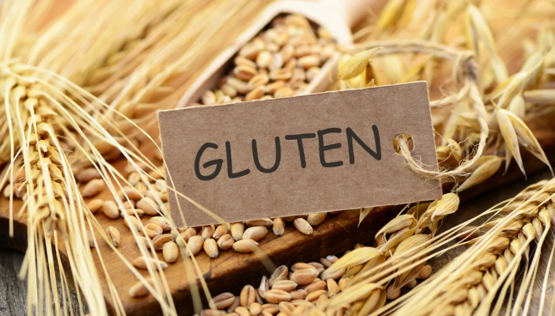 6 Anti-Nutrisi Dalam Makanan, Ganggu Penyerapan Vitamin dan Mineral!