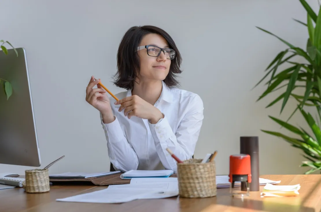 Membuat Daftar Kelemahan Diri Punya Manfaat Lho, Apa Saja?
