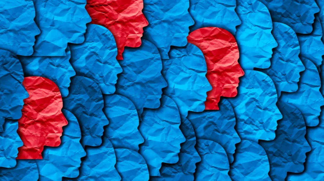 Herd Immunity Akibat Infeksi Alami VS Vaksin, Apa Bedanya?