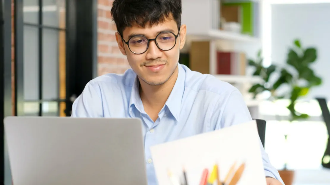Bingung Soal Cara Melamar Kerja Online? Ini 5 Solusi Tepat Untukmu