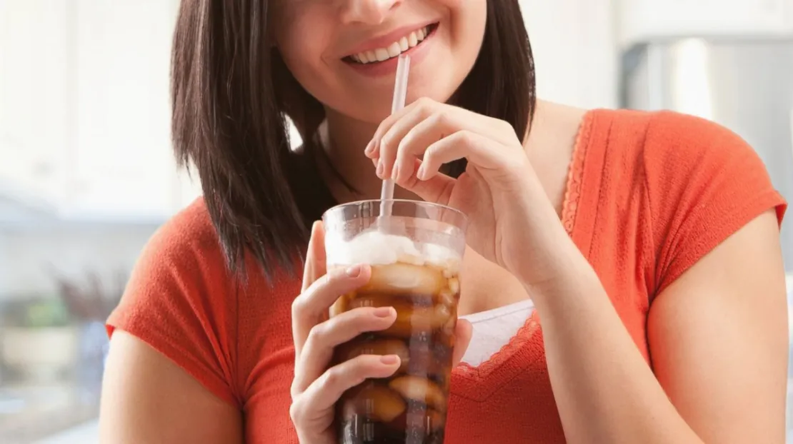 Bisa Picu Hasil Tes Positif, 5 Minuman Ini Wajib Dihindari Dahulu Ya!