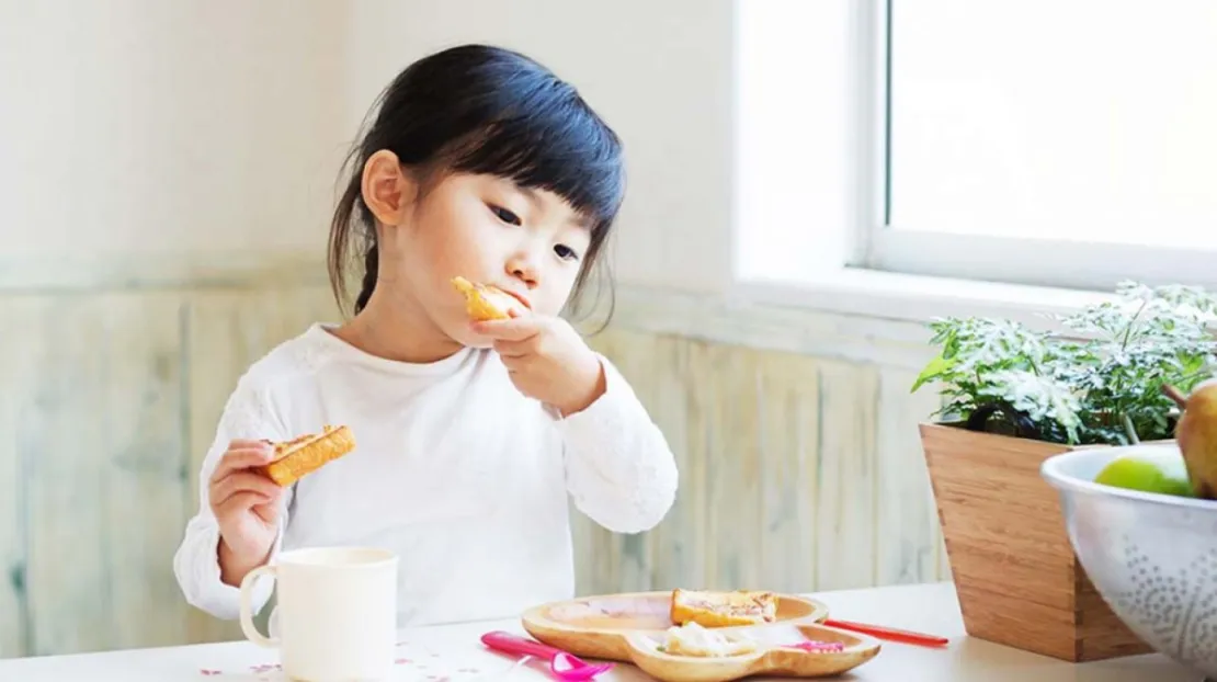 Mengetahui Berat Badan Ideal Anak Itu Penting, Lho, Mengapa Demikian?