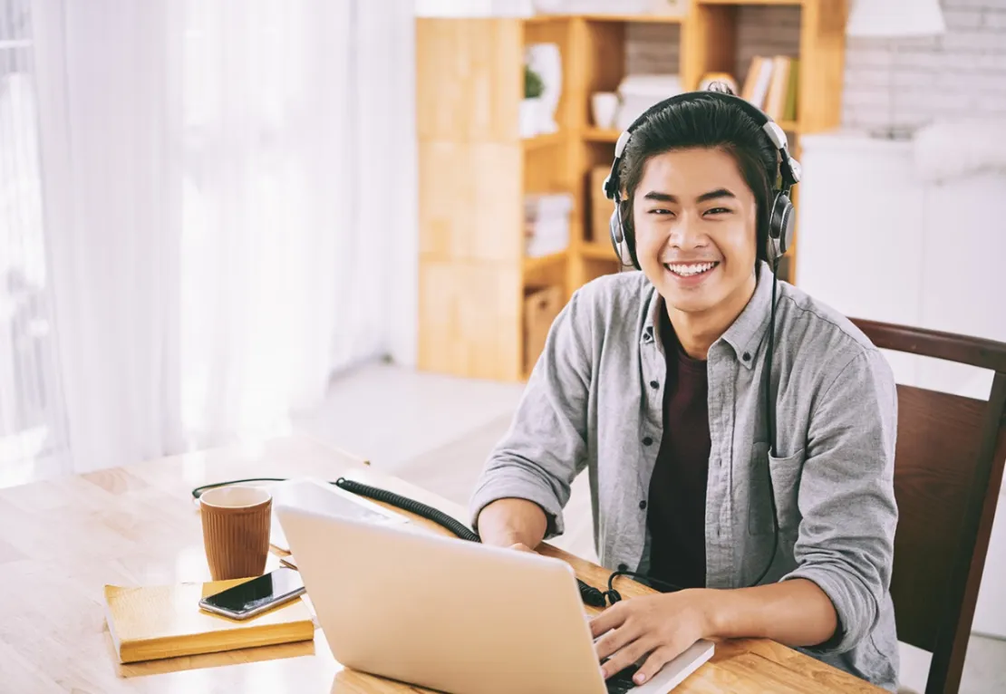 5 Cara Melamar Kerja Bagi Fresh Graduate, Yuk Dicoba!