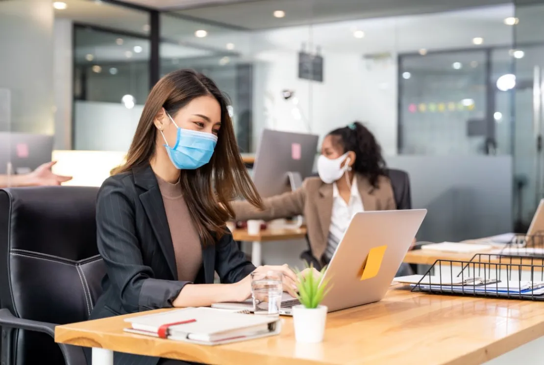 5 Tips Motivasi Diri Sendiri, Biar Makin Aktif dan Produktif
