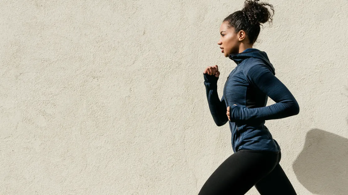 5 Perubahaan Sederhana untuk Optimalkan Metabolisme Tubuh