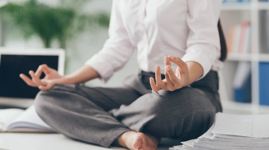 5 Manfaat Melatih Mindfulness, Sudah Kamu Terapkan?