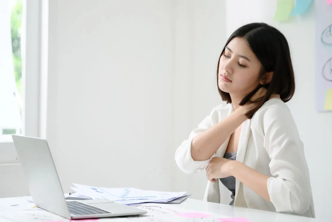 Produktif VS Toxic Productivity, Kamu Alami yang Mana?