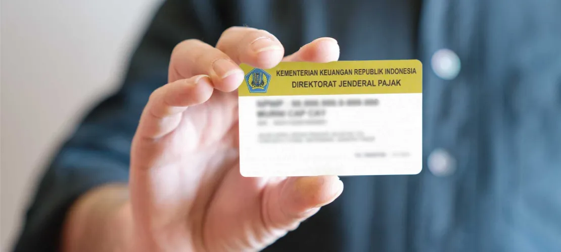 Masih Bingung Gimana Cara Bikin NPWP? Begini Langkah Mudahnya!