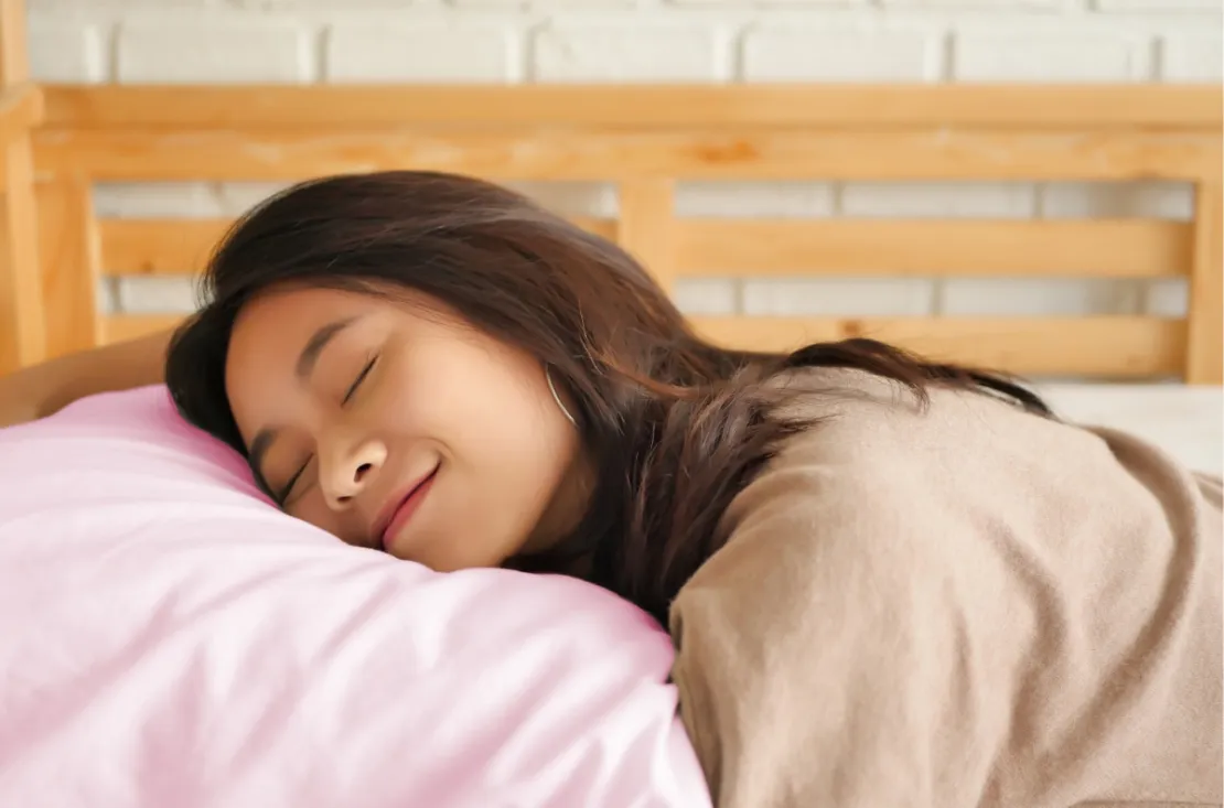Deretan Mitos Seputar Tidur, Jangan Dipercaya Lagi!