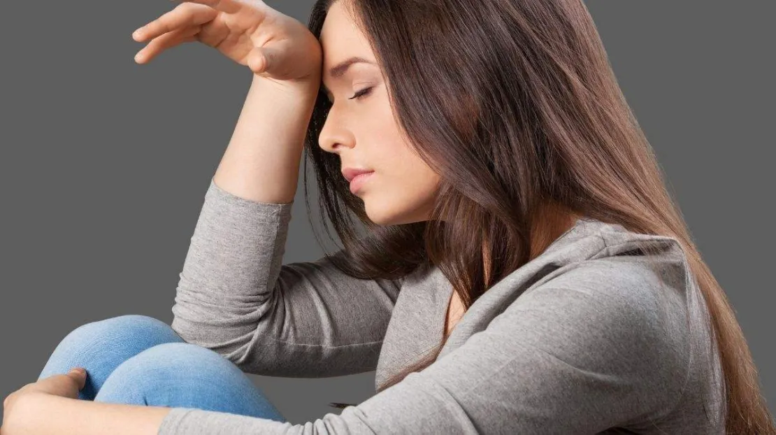5 Cara Mengurangi Rasa Insecure dalam Kehidupan